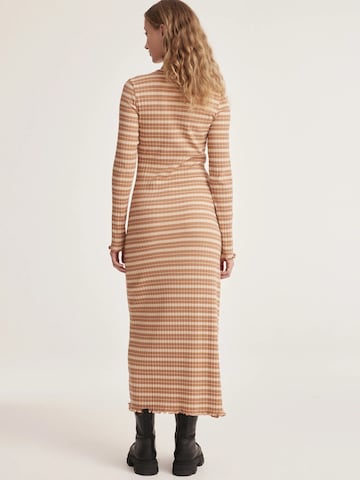 Odd Molly Kjole 'Kelly' i brun