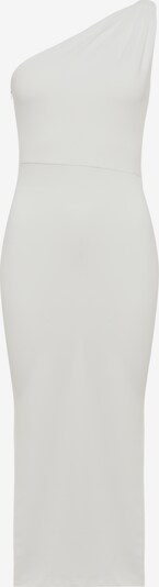Calli Kleid 'ZAYLA' in weiß, Produktansicht