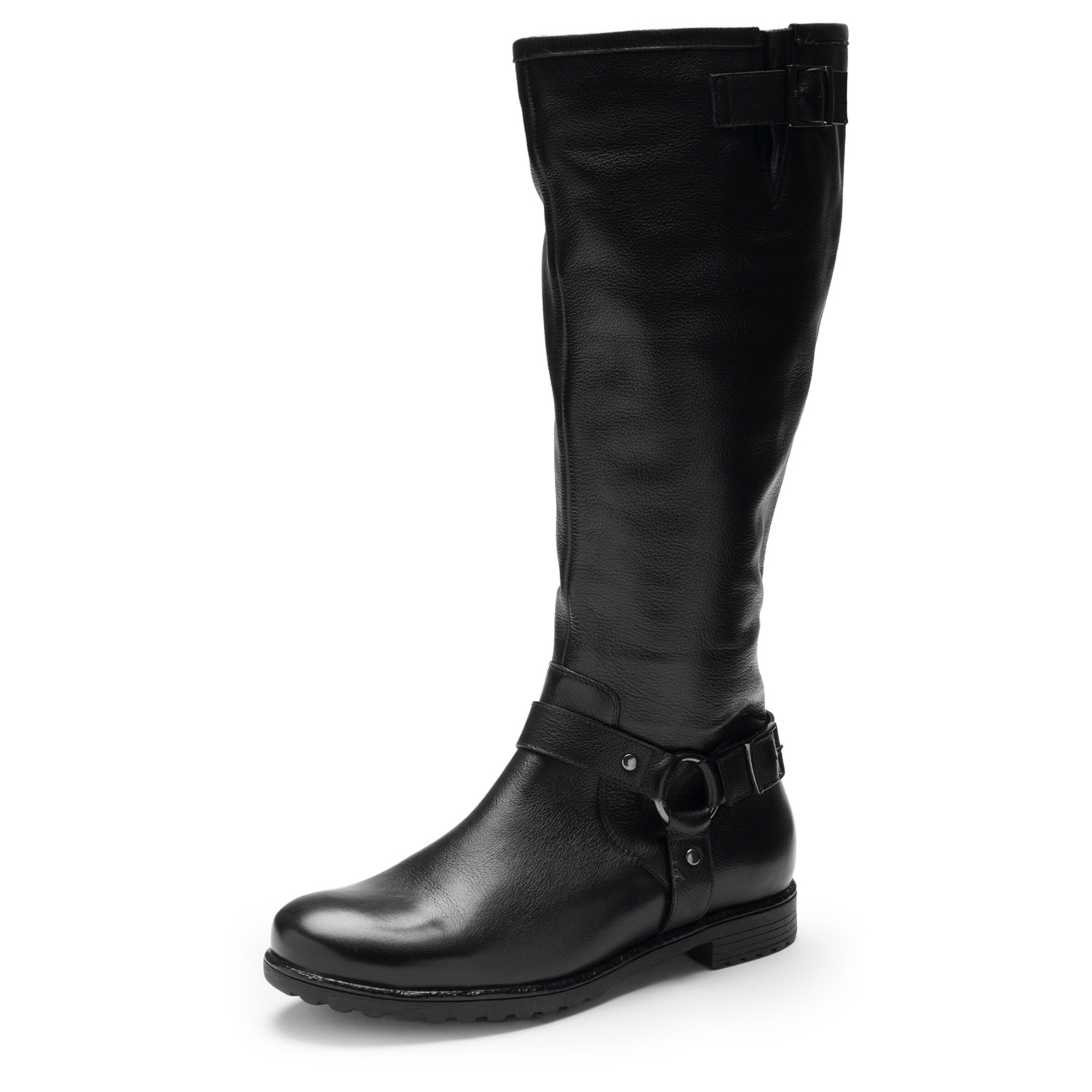 ARA Boots in Black