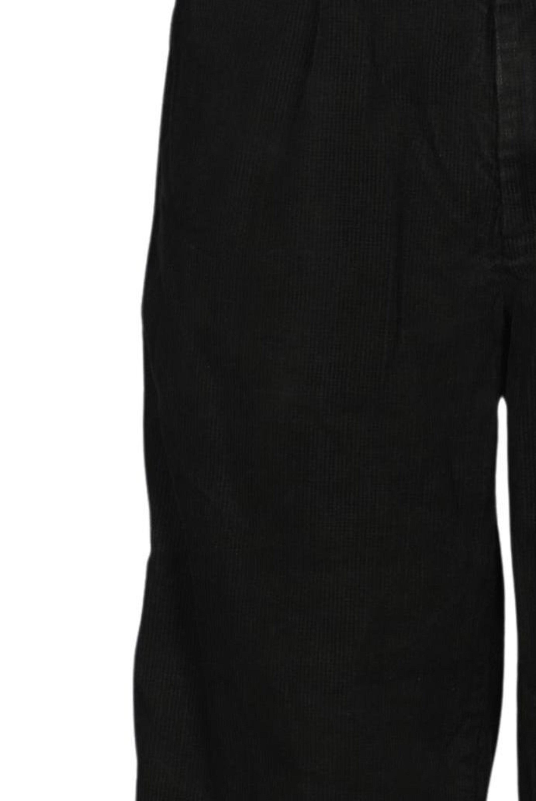 Fred Perry Pants in 30 in Black