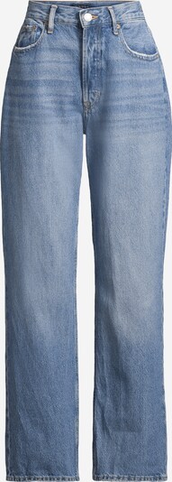 AÉROPOSTALE Jeans in Blue denim, Item view