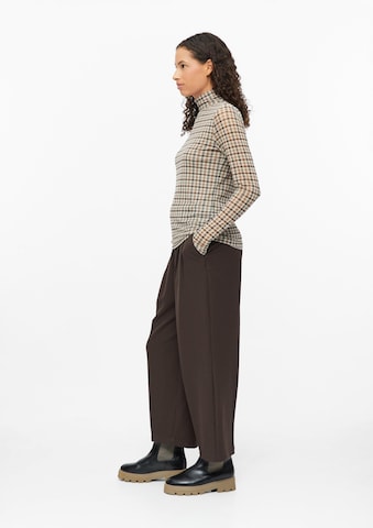s.Oliver Shirt in Beige: Seite