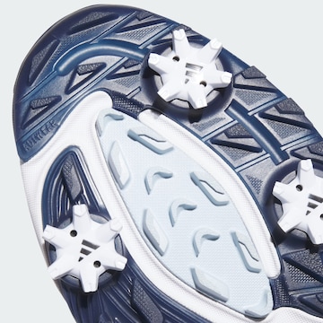 ADIDAS PERFORMANCE - Sapatilha de desporto 'Adipower 26' em branco