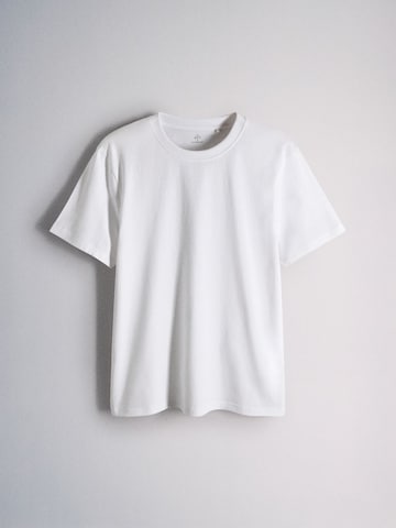 The Set Bluser & t-shirts i grå