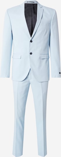 JACK & JONES Puku 'JPRBLAFRANCO' värissä vaaleansininen, Tuotenäkymä