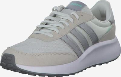 ADIDAS ORIGINALS Sneaker 'Run 70s' in grau / taupe / weiß, Produktansicht