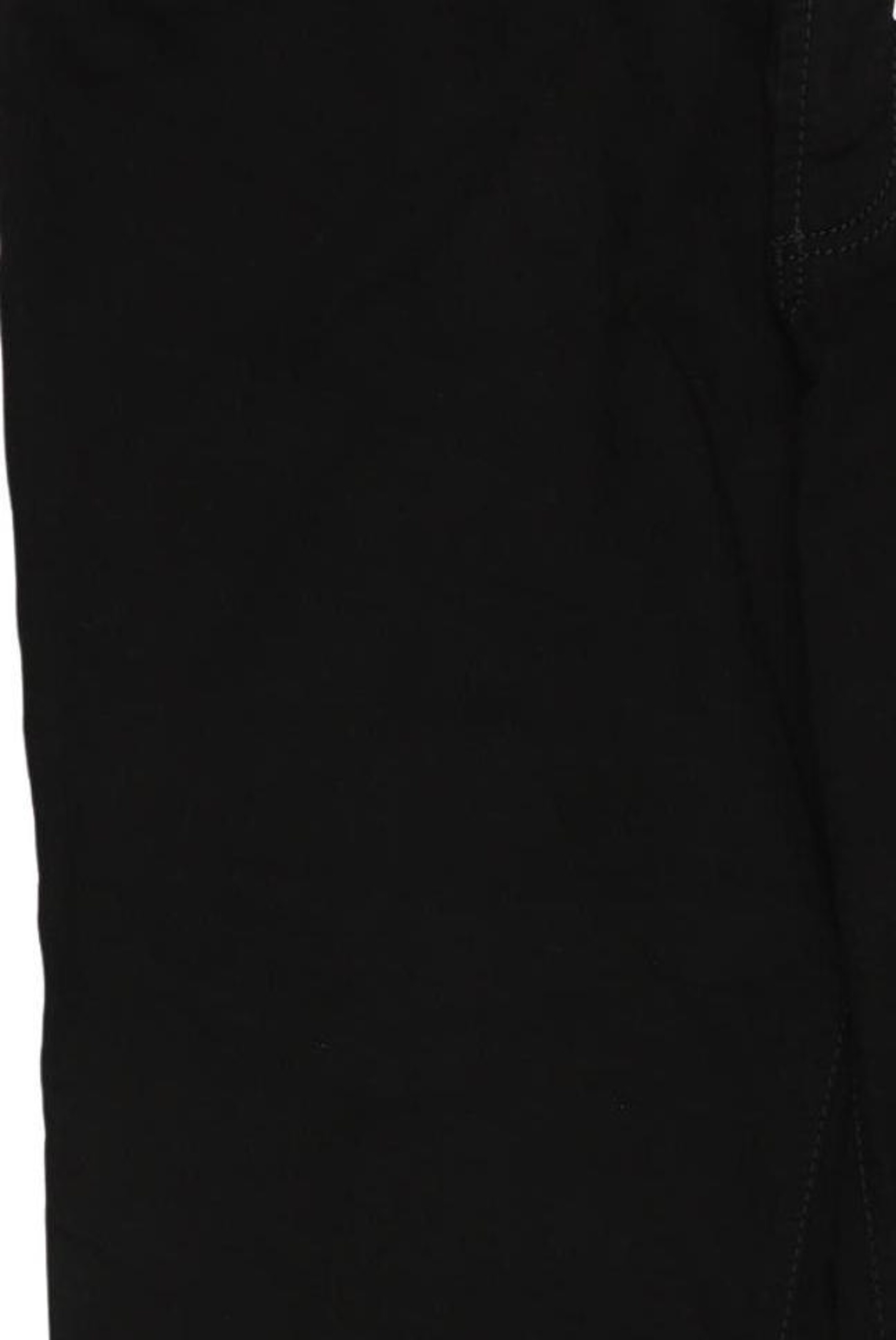 ATELIER GARDEUR Jeans 42 in Schwarz