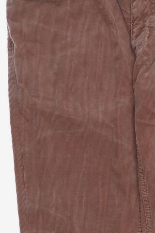 Polo Ralph Lauren Stoffhose 32 in Pink