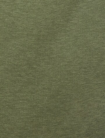 Koton Tapered Hose in Grün
