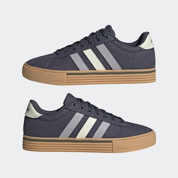 ADIDAS SPORTSWEAR Sneakers in Grey
