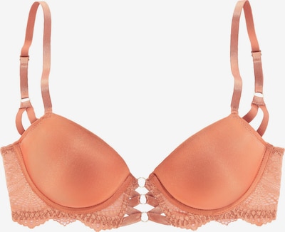 LASCANA BH in hellorange, Produktansicht