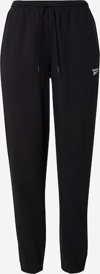 Reebok Sports trousers 'IDENTITY' in Black, Item view