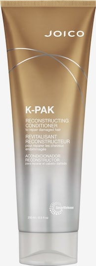 Joico Conditioner 'Reconstructing ' in, Produktansicht