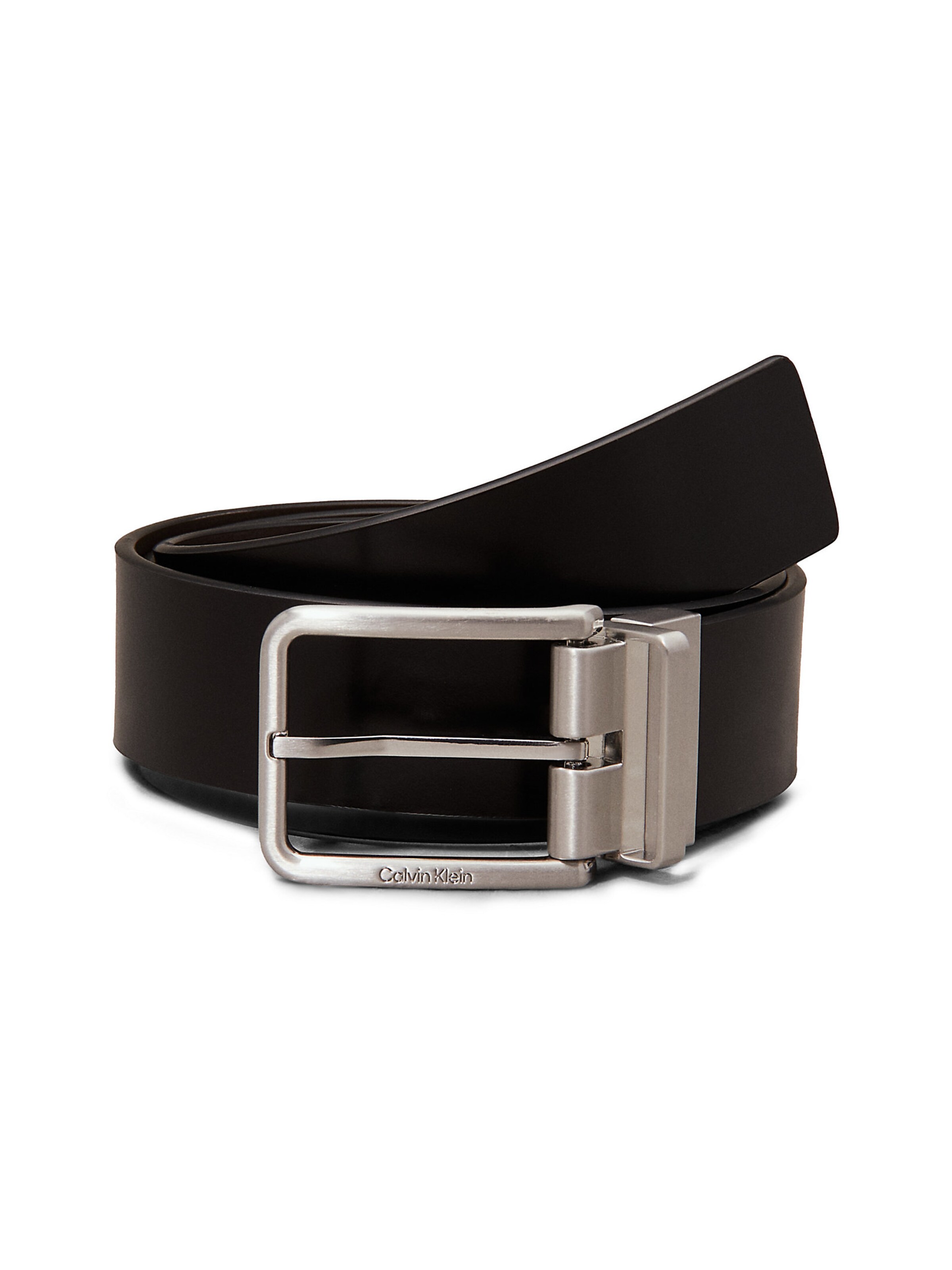 Ceinture Calvin Klein en noir