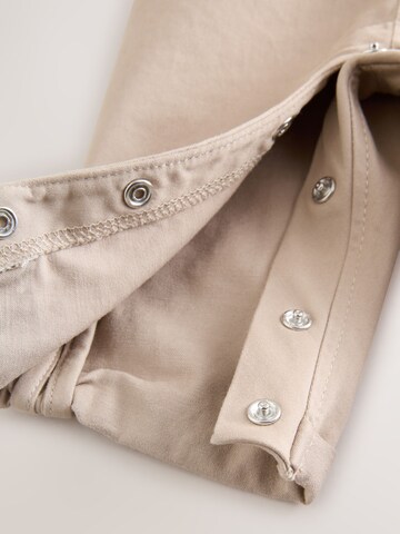 Baker by Ted Baker Kezeslábasok - bézs