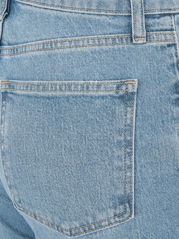 Gap Tall Slimfit Jeans '90S' in Blauw