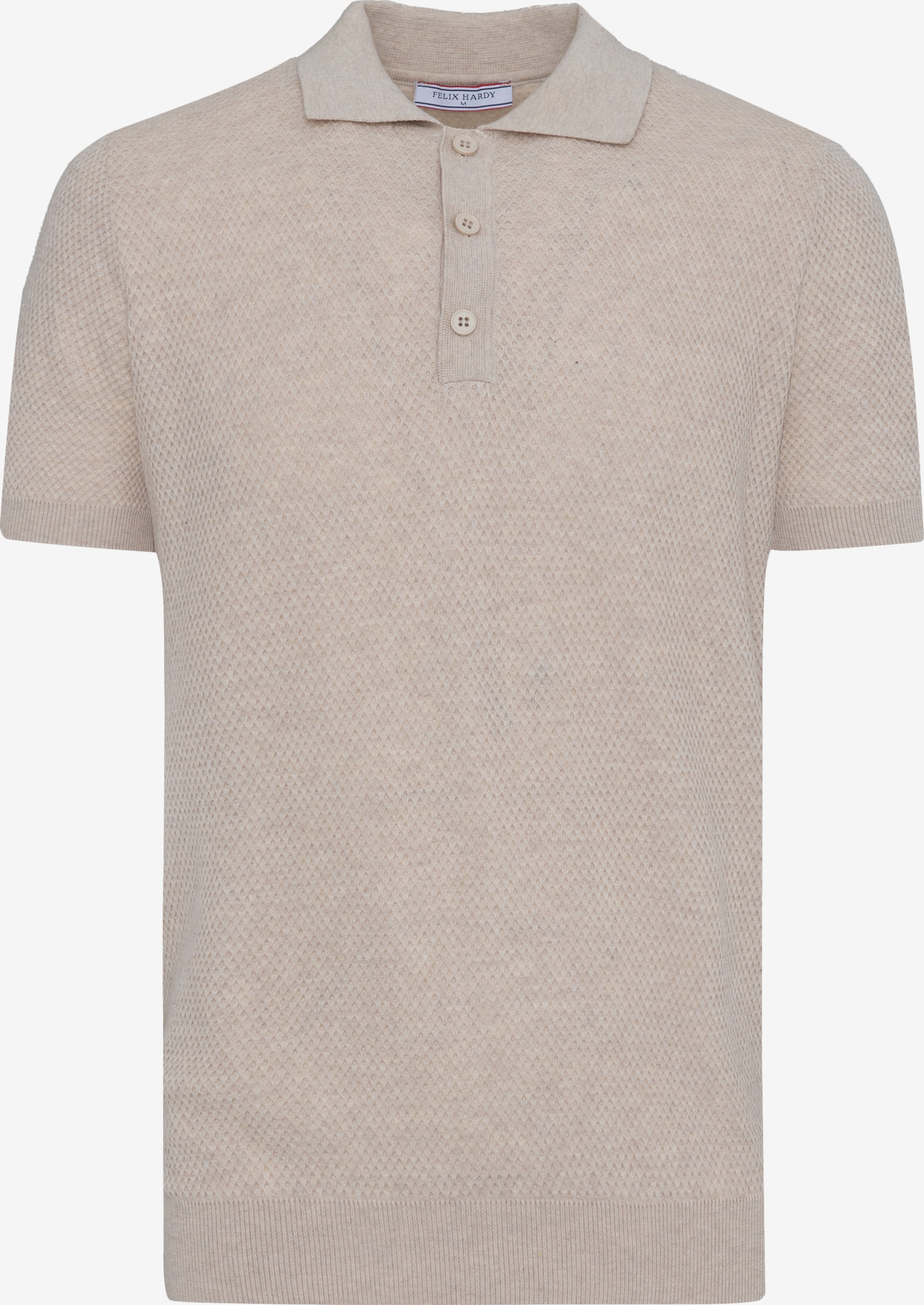 Felix Hardy Tricou