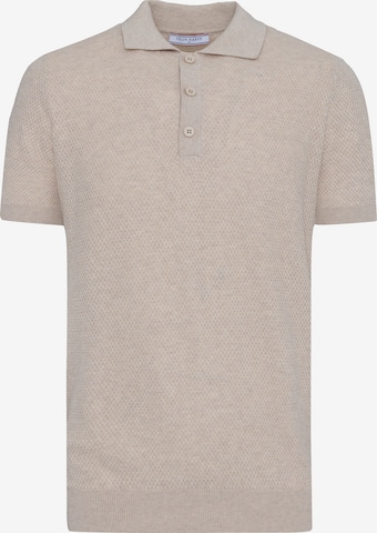 Felix Hardy Paita värissä beige: etupuoli