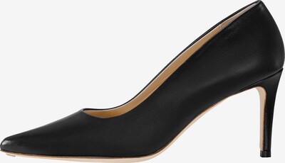 Feraggio Pumps 'Business Black Pumps 7.5 cm' in schwarz, Produktansicht