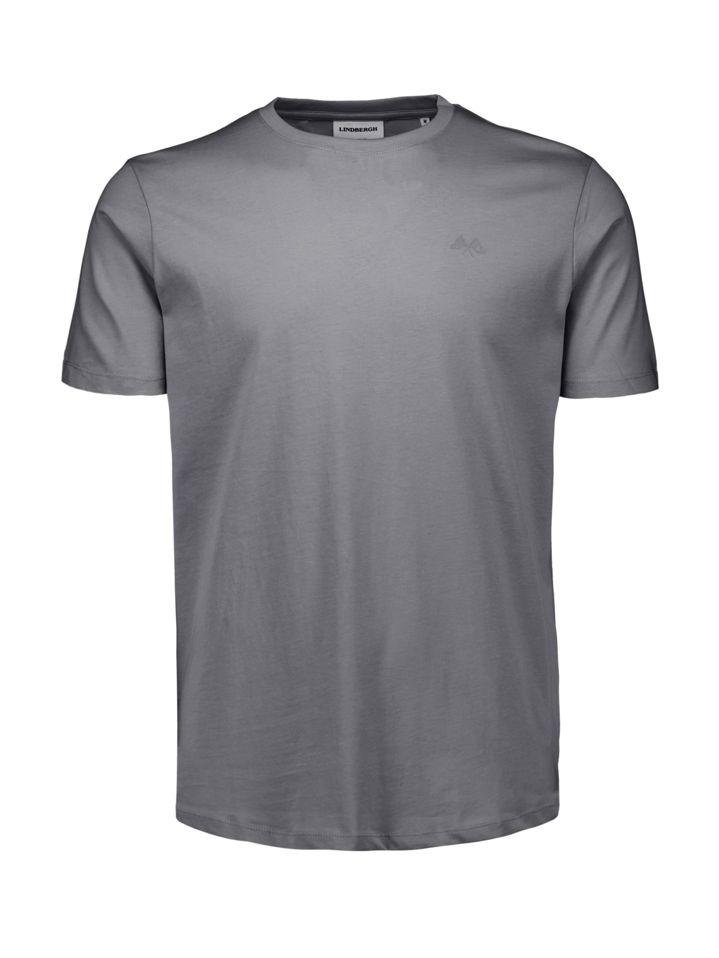 Lindbergh Bluser & t-shirts i blandingsfarvet