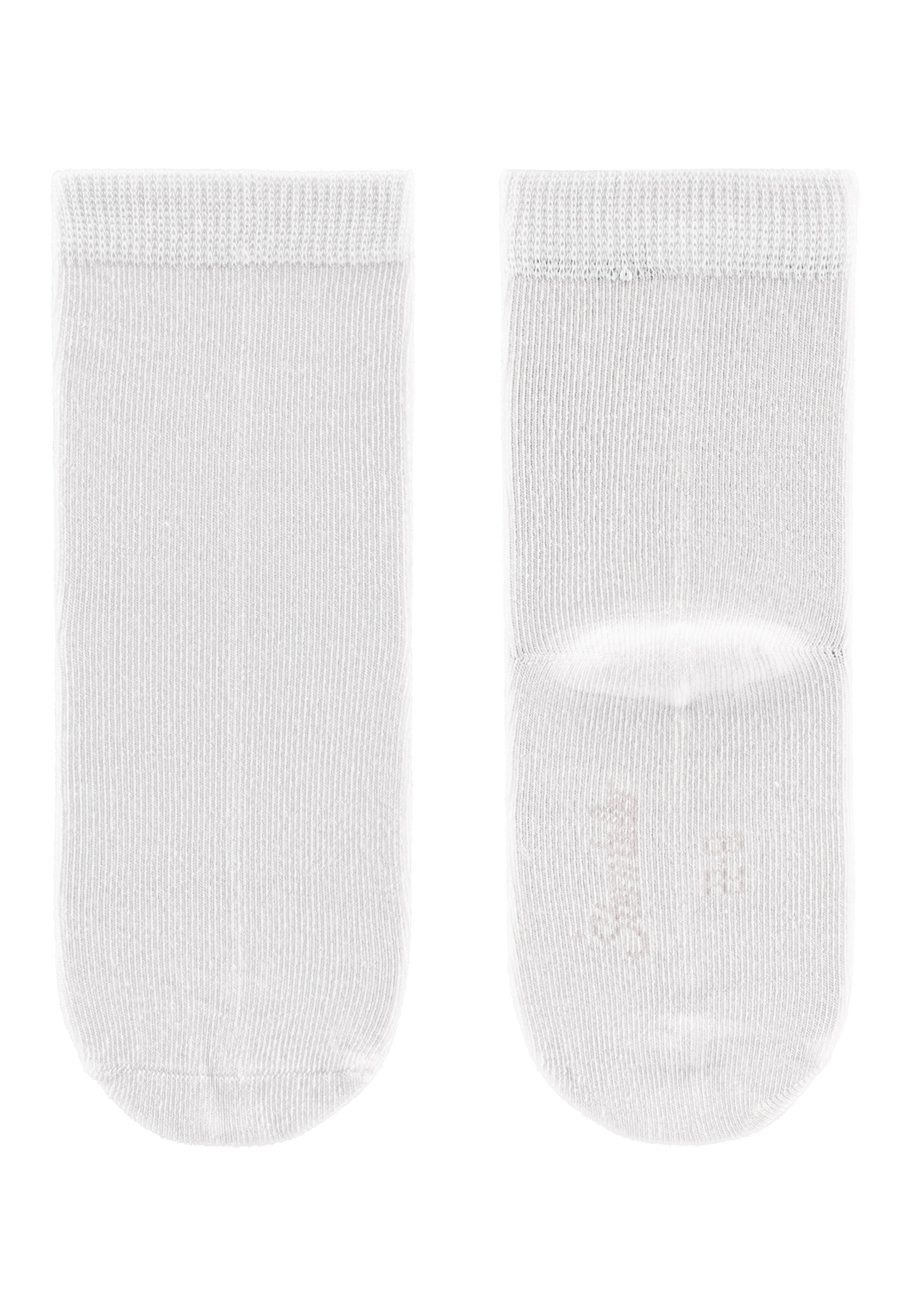 STERNTALER Socks in Blue