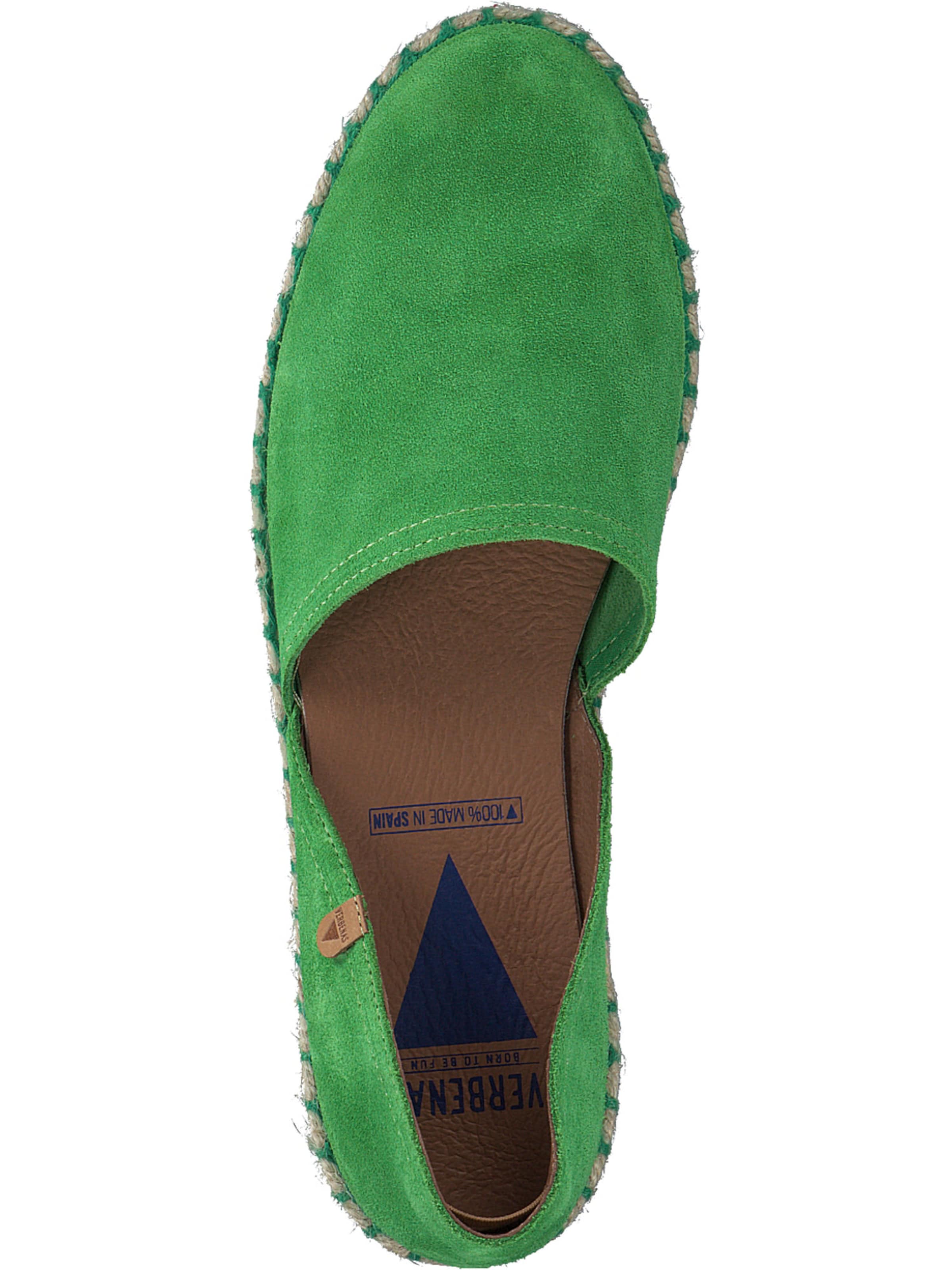 Verbena espadrilles best sale