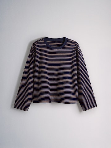 The Set Shirt in Mixed colours