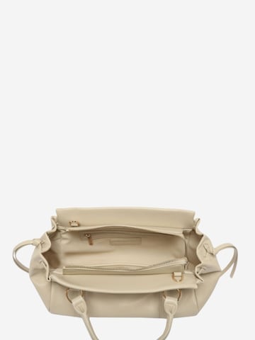 VALENTINO - Bolso de hombro 'Valentino Sac à main Waverly Re Ecru' en beige