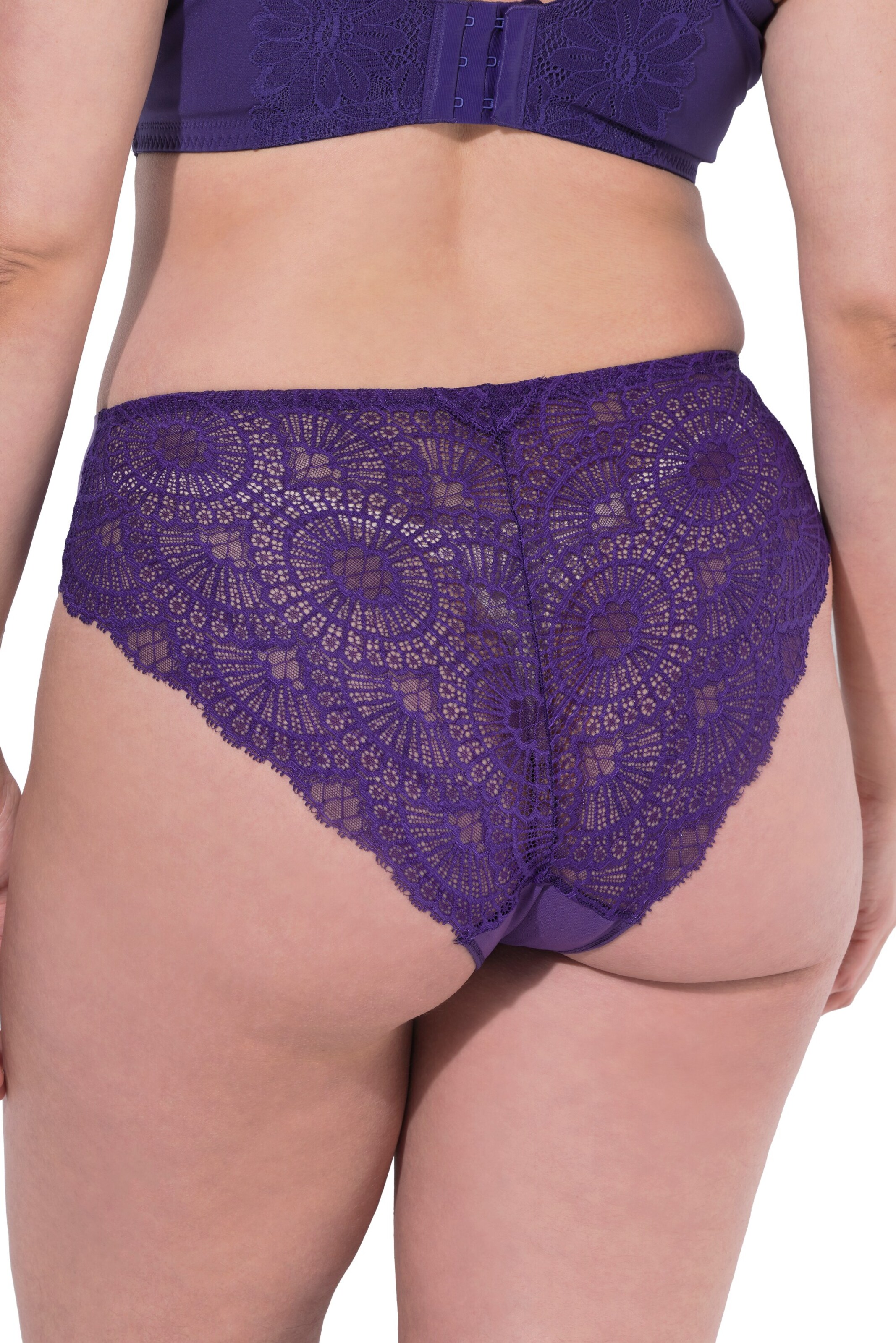 TruYou Slip in Lila