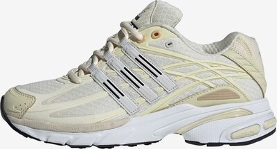 ADIDAS ORIGINALS Sneakers ' Adistar Cushion 3 ' in Light yellow / Grey / White, Item view