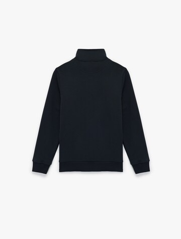 Koton Sweatshirt in Blue
