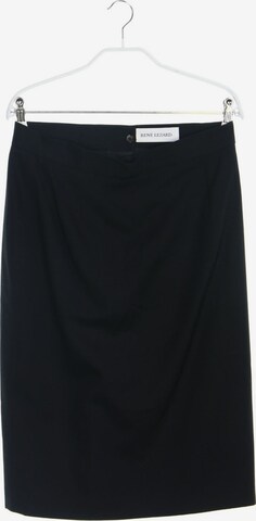 RENÉ LEZARD Workwear & Suits in XL in Black