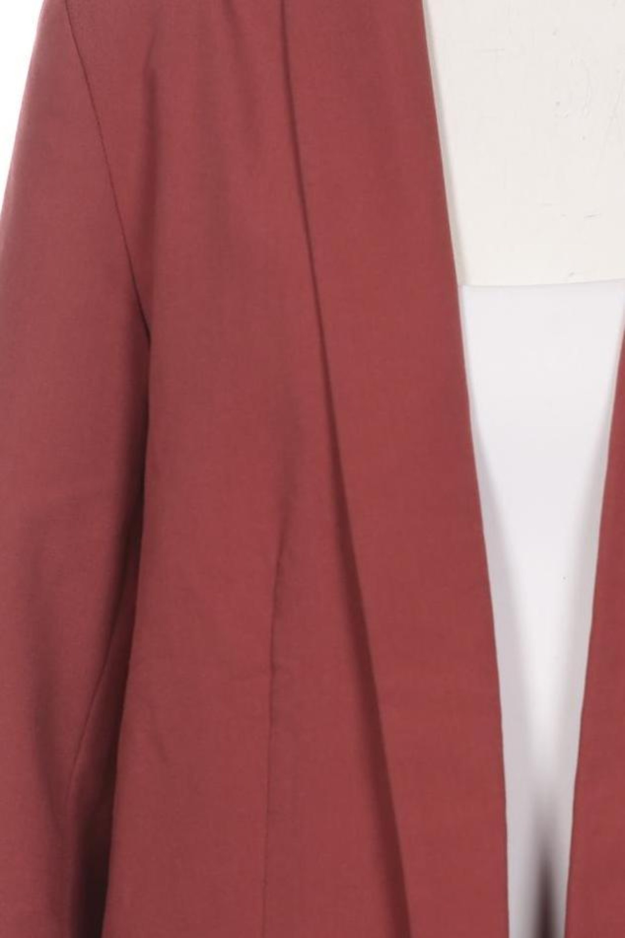 PIECES Blazer L in Pink