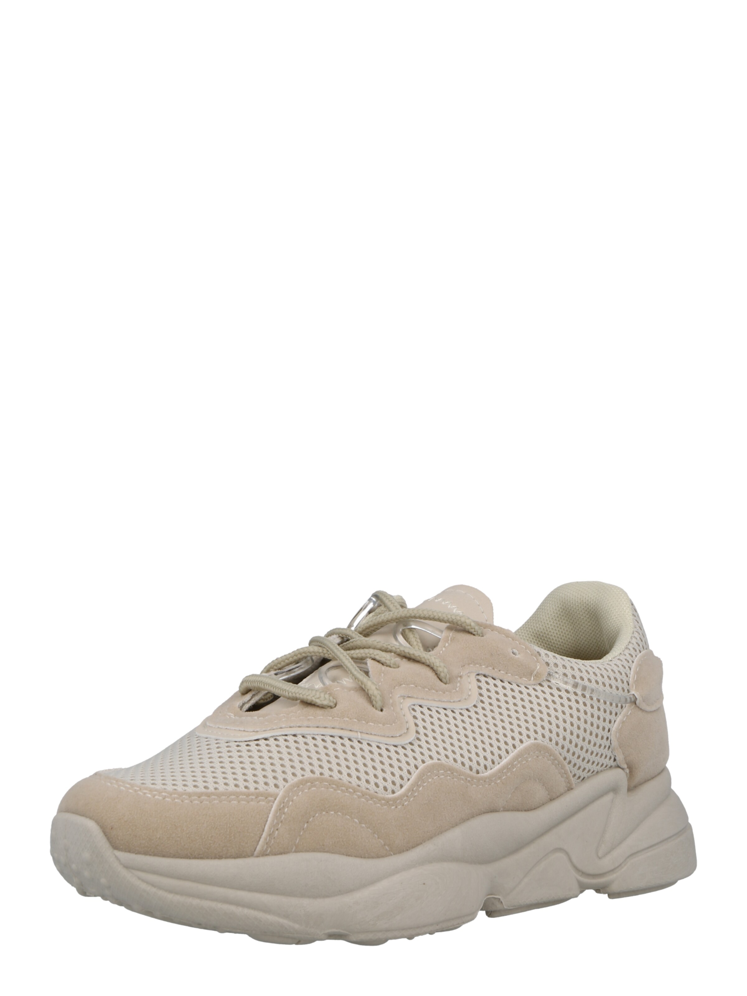 missguided platform trainers