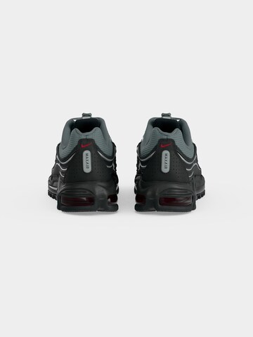 Nike Sportswear Rövid szárú sportcipők 'AIR MAX TL 2.5' - szürke