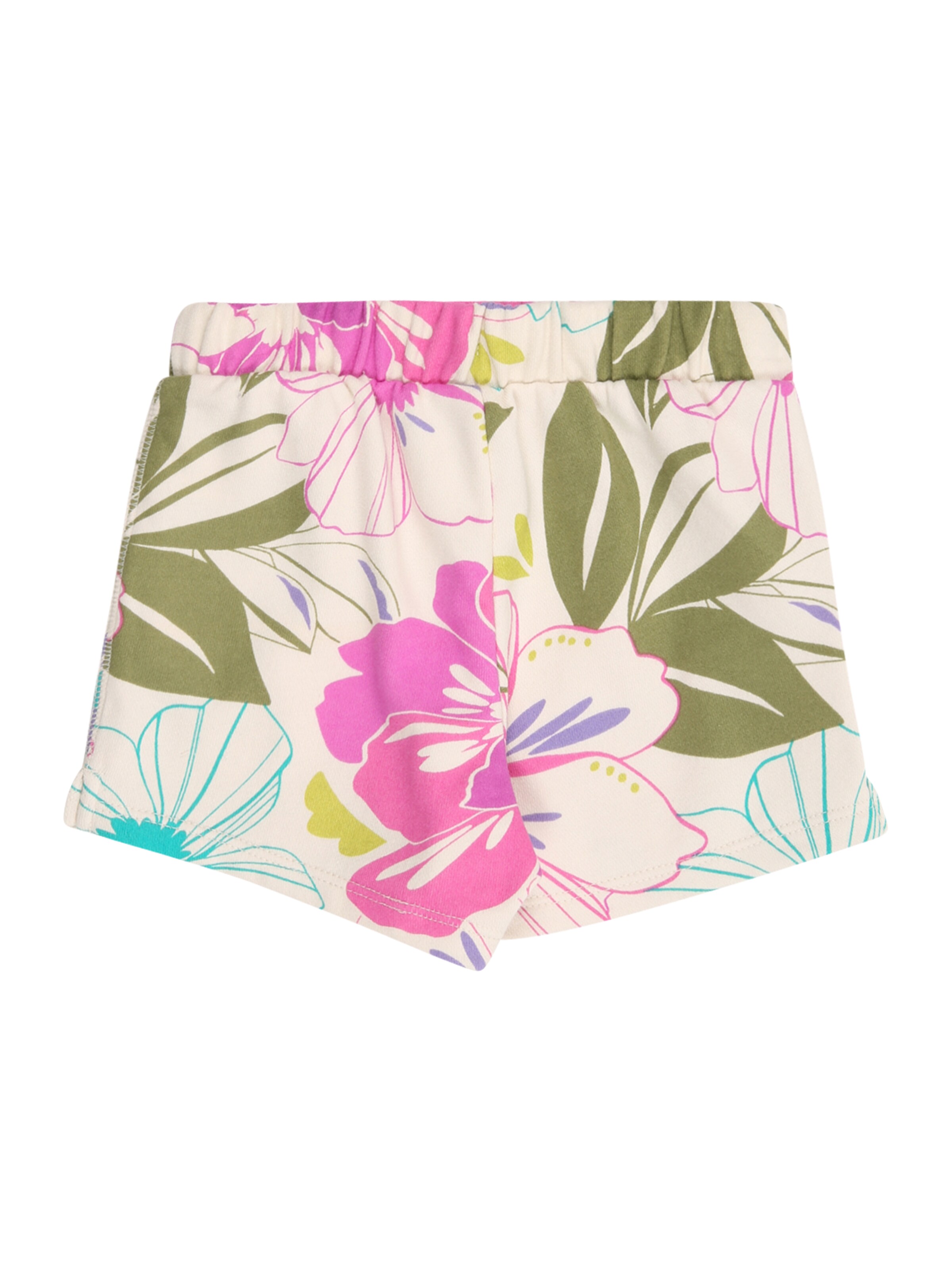 regular Pantaloni di GAP in colori misti