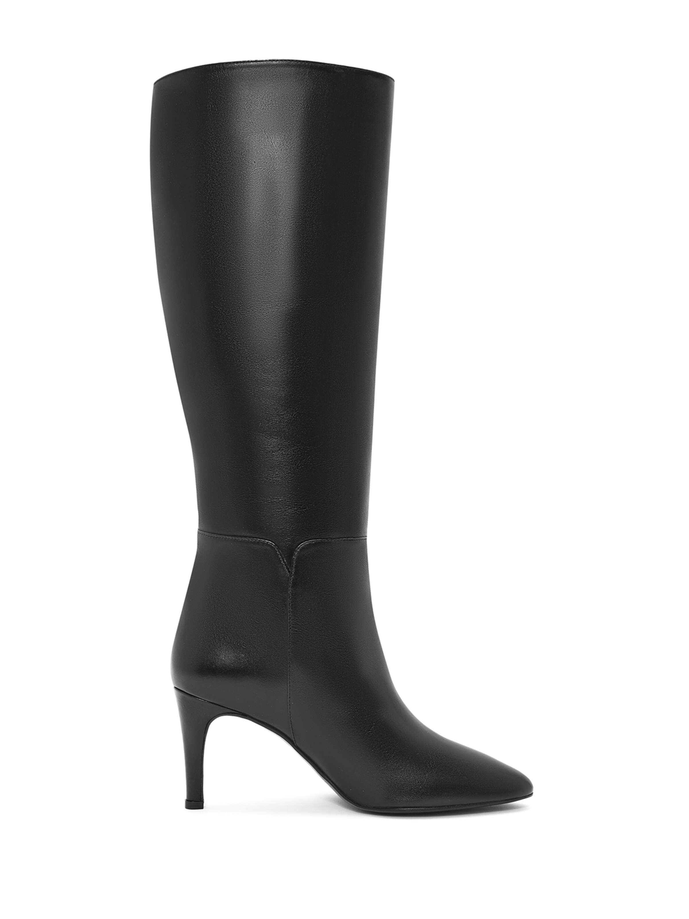 Derimod Boots in Black