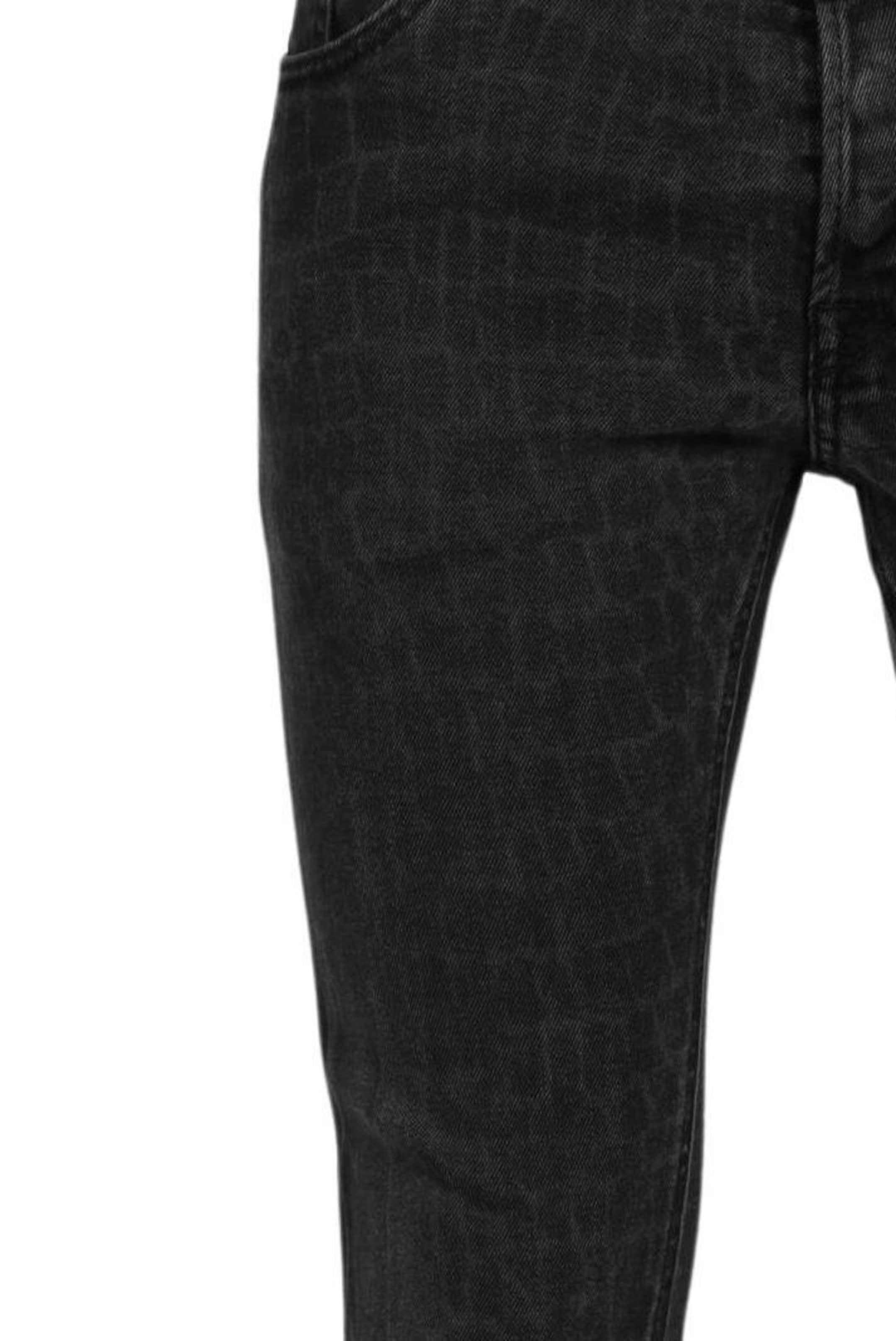 Just Cavalli Jeans 34 in Schwarz