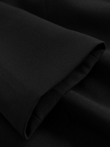 Noella - Blazer ' Leanne ' en negro