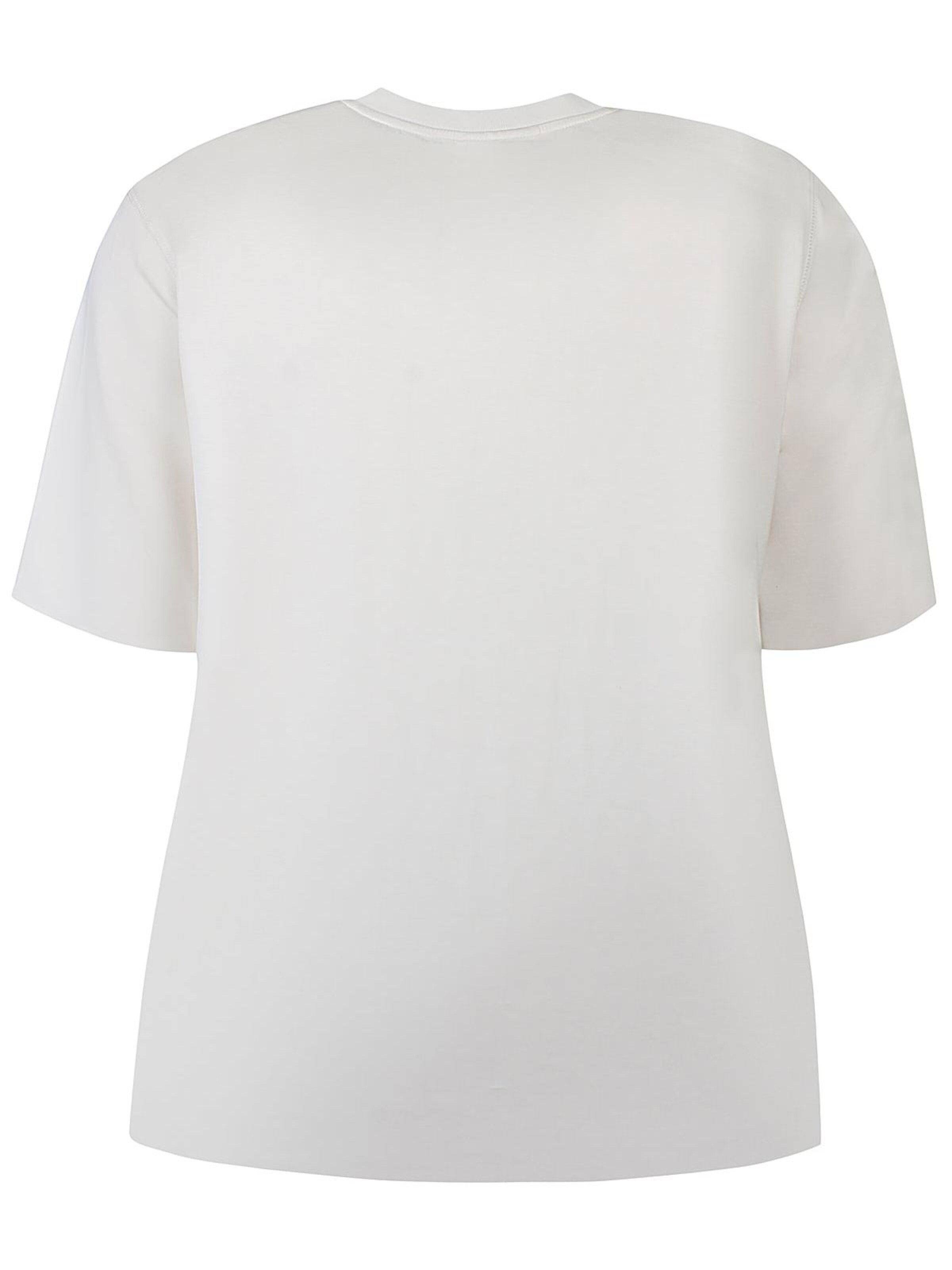 Anyday Shirt 'Holly 352' in Beige