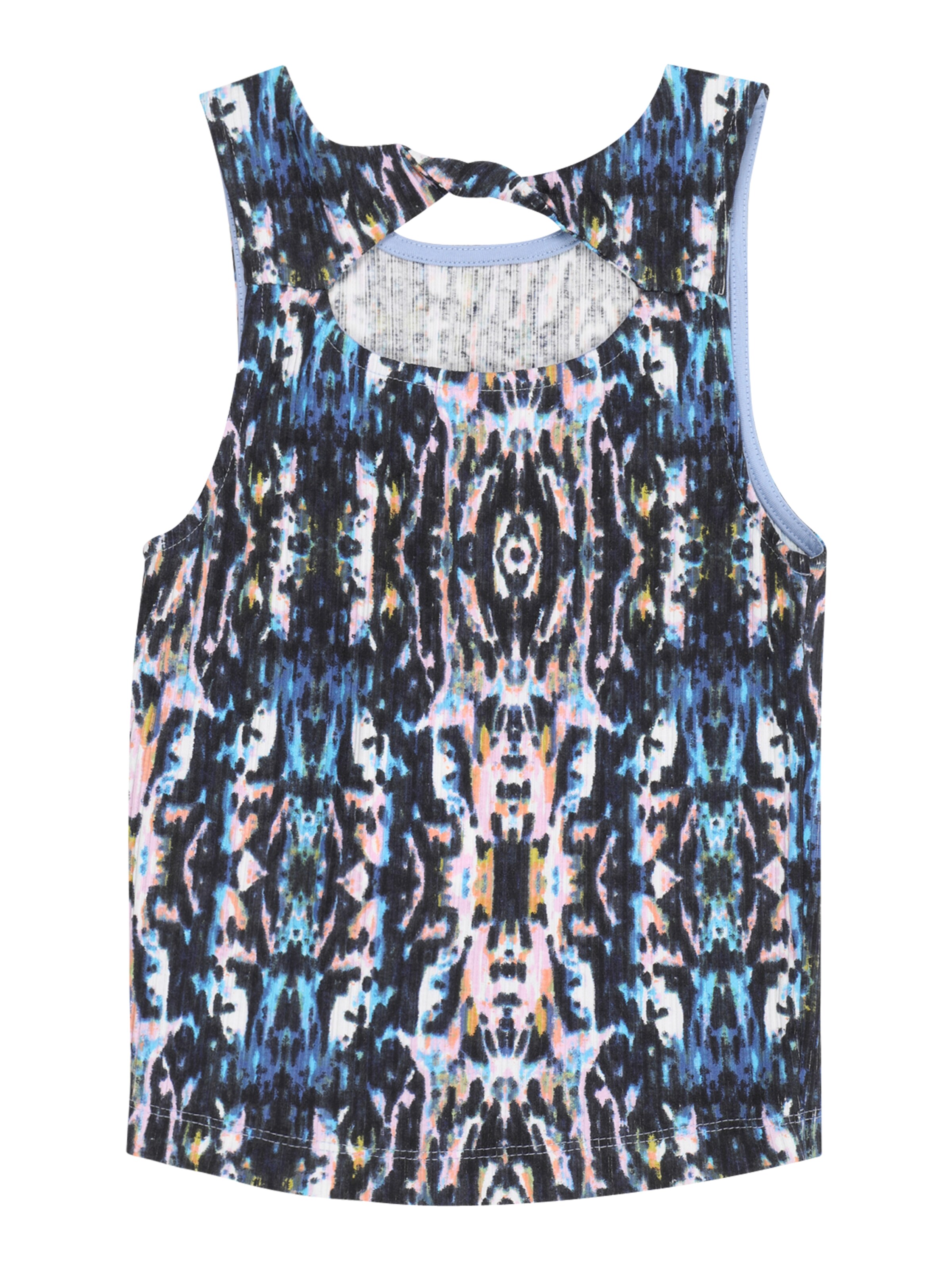 s.Oliver Top - vegyes színek