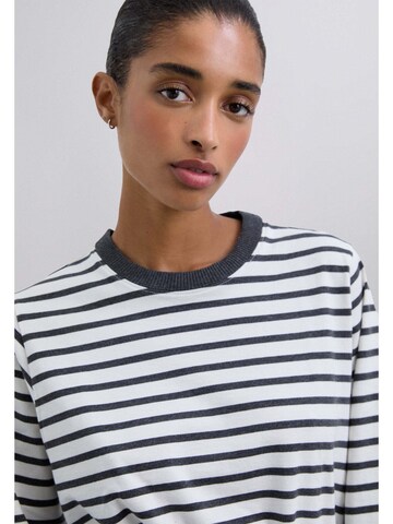 Scalpers Tričko - Sivá