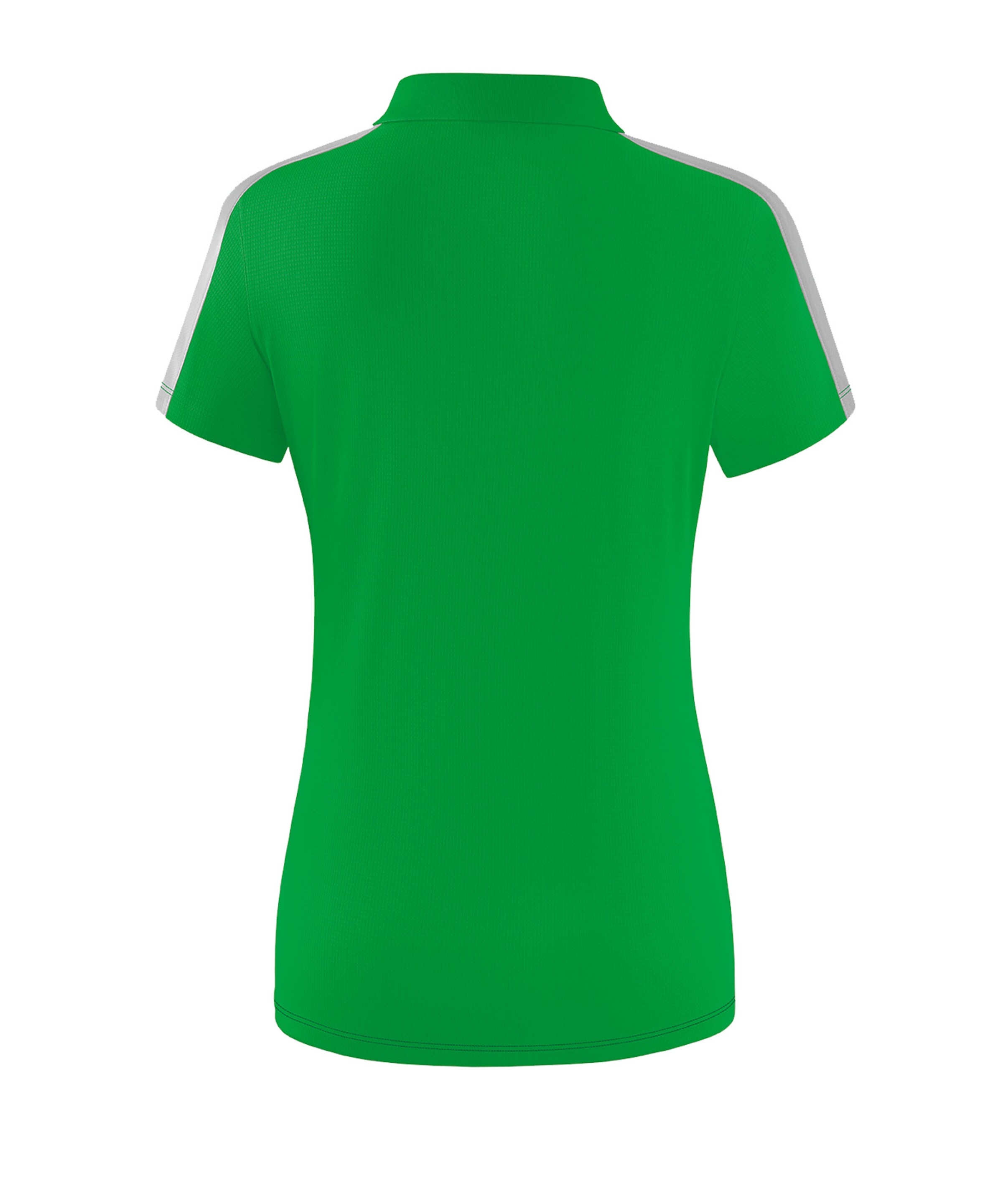 ERIMA Performance Shirt 'Squad' in Green