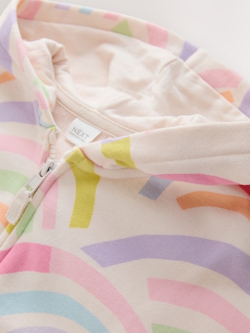 Next Kevad-sügisjope, värv beež