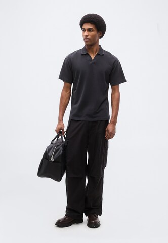 Tricou de la SCOTCH & SODA pe gri