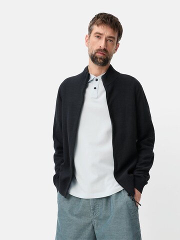 CAMEL ACTIVE Shirt in White