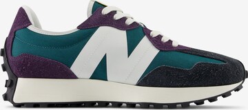new balance Sneakers laag '327' in Gemengde kleuren