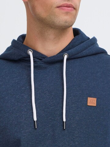BLEND Sweater ' BHPoma ' in Blue