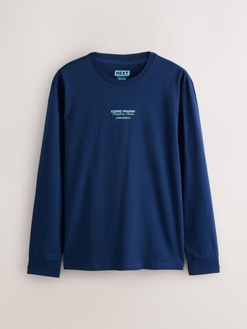 Next Футболка в Смешанный