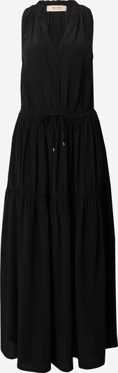 MOS MOSH Sukienka 'MMSabri' w kolorze czarnym, Podgląd produktu